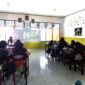 Gambar Proses pembelajaran kurikulum merdeka di SMP IT Insan Mulia Manokwari