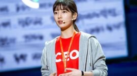 Linkedin Merilis Top Startups 2022, Tantangan untuk Terus Berinovasi