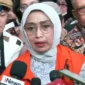 Mantan Direktur Utama PT ASDP Indonesia Ferry (Persero), Ira Puspadewi divonis 4 tahun 6 bulan penjara oleh Pengadilan Tindak Pidana Korupsi (Tipikor) Jakarta Pusat.