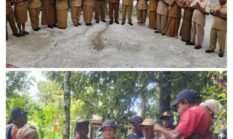 Pemda Fakfak Rilis Capaian Tahun Pertama Program Strategis Pala Unggul