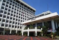 Kemendagri (foto :ist)