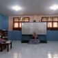 Bidang Kaderisasi Anggota Partai (BKAP) DPD Fakfak dari Partai Keadilan Sejahtera melaksanakan Musabaqah Hifdzil Qur’an (MHQ).