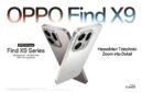Foto. OPPO Find X9 Series.